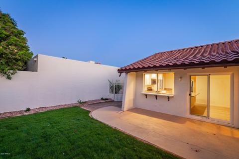 2006 E Balboa Dr, Tempe, AZ 85282 photo 26