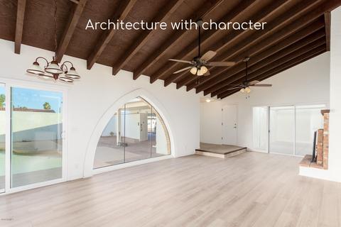 2006 E Balboa Dr, Tempe, AZ 85282 photo 6