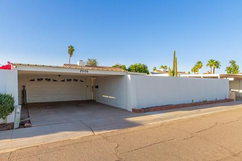 2006 E Balboa Dr, Tempe, AZ 85282 photo 1