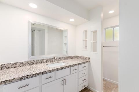 2006 E Balboa Dr, Tempe, AZ 85282 photo 22