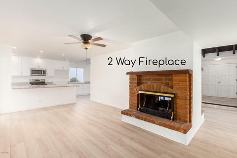 2006 E Balboa Dr, Tempe, AZ 85282 photo 11