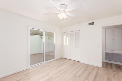 2006 E Balboa Dr, Tempe, AZ 85282 photo 19