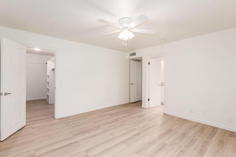 2006 E Balboa Dr, Tempe, AZ 85282 photo 16