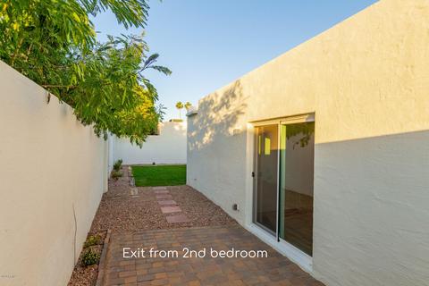 2006 E Balboa Dr, Tempe, AZ 85282 photo 20