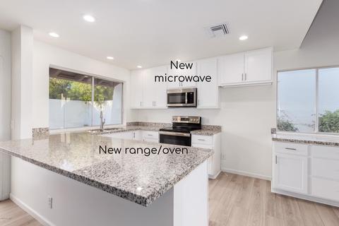 2006 E Balboa Dr, Tempe, AZ 85282 photo 8