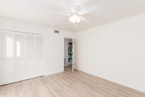 2006 E Balboa Dr, Tempe, AZ 85282 photo 21