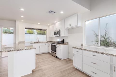 2006 E Balboa Dr, Tempe, AZ 85282 photo 10