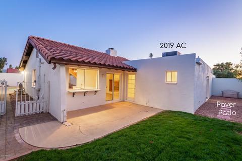 2006 E Balboa Dr, Tempe, AZ 85282 photo 25