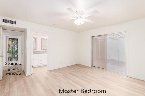 2006 E Balboa Dr, Tempe, AZ 85282 photo 15