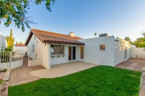 2006 E Balboa Dr, Tempe, AZ 85282 photo 27