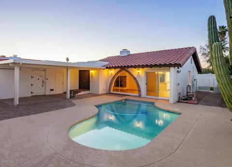 2006 E Balboa Dr, Tempe, AZ 85282 photo 4