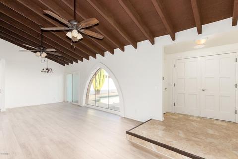 2006 E Balboa Dr, Tempe, AZ 85282 photo 5