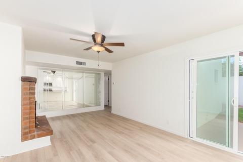 2006 E Balboa Dr, Tempe, AZ 85282 photo 12