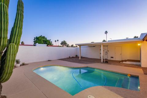 2006 E Balboa Dr, Tempe, AZ 85282 photo 3
