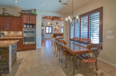 4743 E Firestone Dr, Chandler, AZ 85249 photo 20