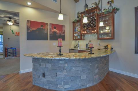 4743 E Firestone Dr, Chandler, AZ 85249 photo 19