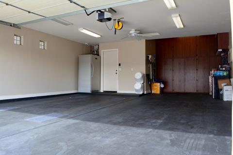 4743 E Firestone Dr, Chandler, AZ 85249 photo 76