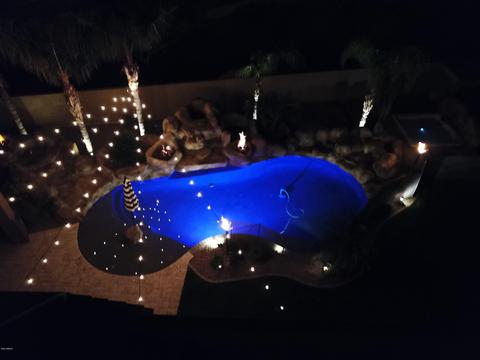 4743 E Firestone Dr, Chandler, AZ 85249 photo 72