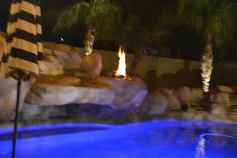 4743 E Firestone Dr, Chandler, AZ 85249 photo 62
