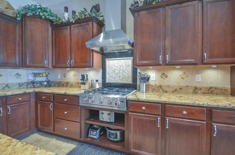 4743 E Firestone Dr, Chandler, AZ 85249 photo 25