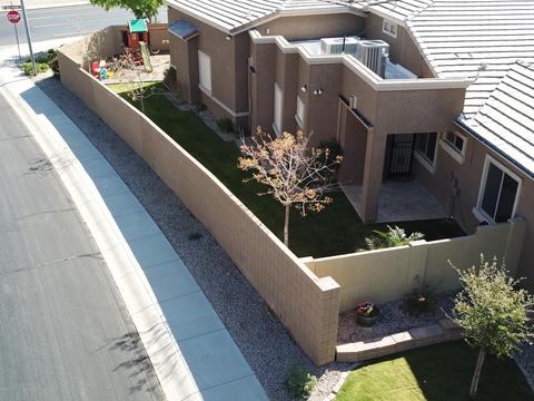 4743 E Firestone Dr, Chandler, AZ 85249 photo 81
