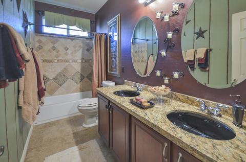 4743 E Firestone Dr, Chandler, AZ 85249 photo 45