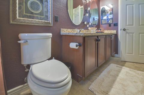 4743 E Firestone Dr, Chandler, AZ 85249 photo 46