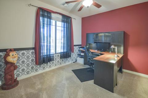 4743 E Firestone Dr, Chandler, AZ 85249 photo 51