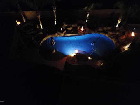 4743 E Firestone Dr, Chandler, AZ 85249 photo 70