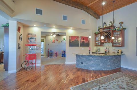 4743 E Firestone Dr, Chandler, AZ 85249 photo 18