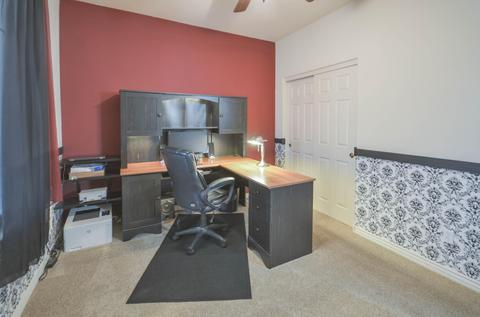 4743 E Firestone Dr, Chandler, AZ 85249 photo 50