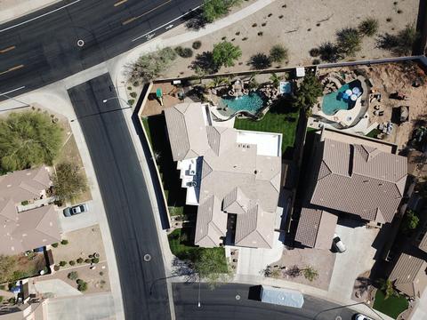 4743 E Firestone Dr, Chandler, AZ 85249 photo 80