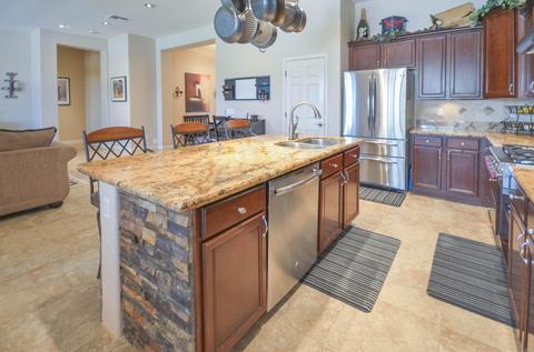 4743 E Firestone Dr, Chandler, AZ 85249 photo 24