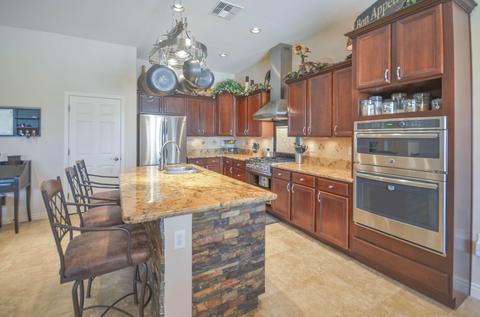 4743 E Firestone Dr, Chandler, AZ 85249 photo 22