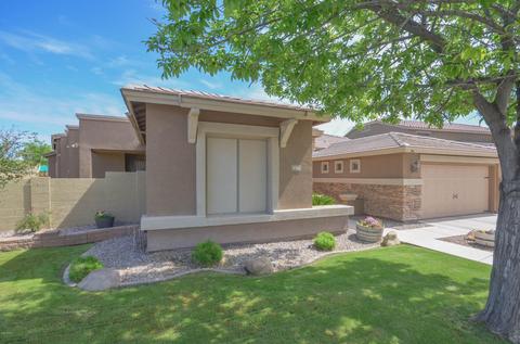 4743 E Firestone Dr, Chandler, AZ 85249 photo 5