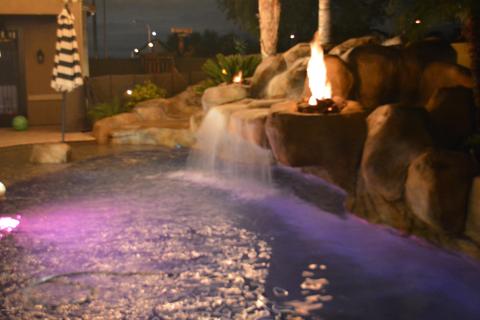 4743 E Firestone Dr, Chandler, AZ 85249 photo 73