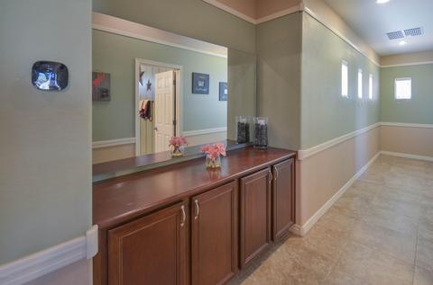 4743 E Firestone Dr, Chandler, AZ 85249 photo 44
