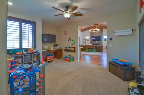 4743 E Firestone Dr, Chandler, AZ 85249 photo 7