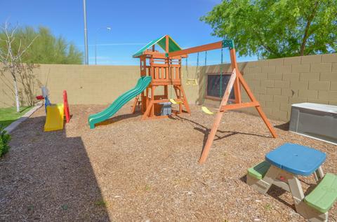 4743 E Firestone Dr, Chandler, AZ 85249 photo 60
