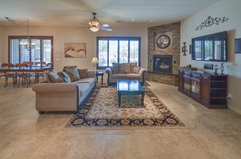 4743 E Firestone Dr, Chandler, AZ 85249 photo 30