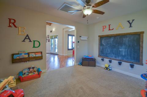 4743 E Firestone Dr, Chandler, AZ 85249 photo 8