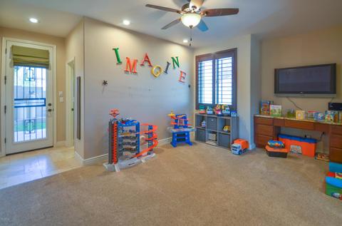 4743 E Firestone Dr, Chandler, AZ 85249 photo 6