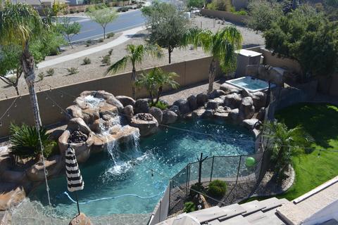4743 E Firestone Dr, Chandler, AZ 85249 photo 58