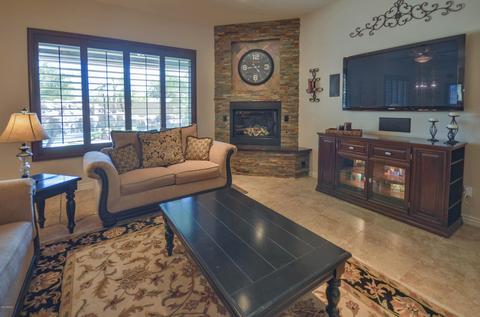 4743 E Firestone Dr, Chandler, AZ 85249 photo 28