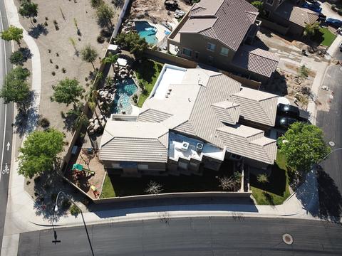 4743 E Firestone Dr, Chandler, AZ 85249 photo 82