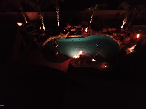 4743 E Firestone Dr, Chandler, AZ 85249 photo 71