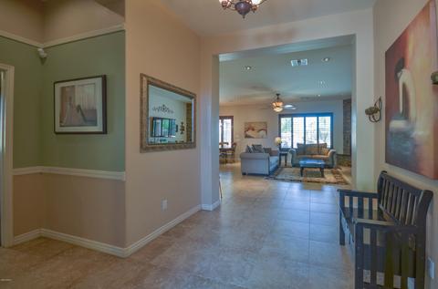 4743 E Firestone Dr, Chandler, AZ 85249 photo 41