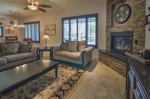 4743 E Firestone Dr, Chandler, AZ 85249 photo 29