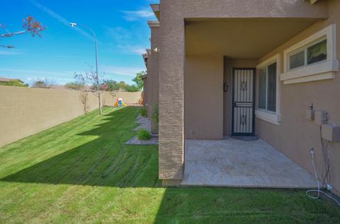 4743 E Firestone Dr, Chandler, AZ 85249 photo 61