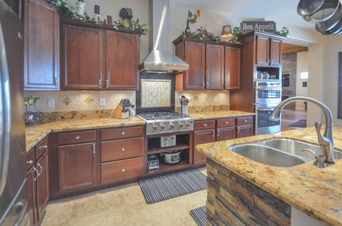 4743 E Firestone Dr, Chandler, AZ 85249 photo 26